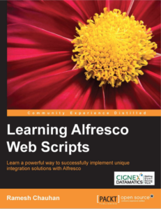https://www.packtpub.com/web-development/learning-alfresco-web-scripts