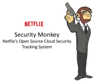 netflix-security-monkey-overview-1-638