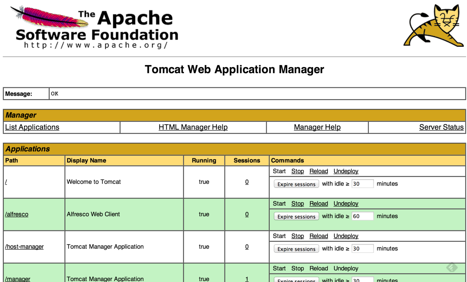 how-to-enable-tomcat-manager-in-an-alfresco-installation-blyx