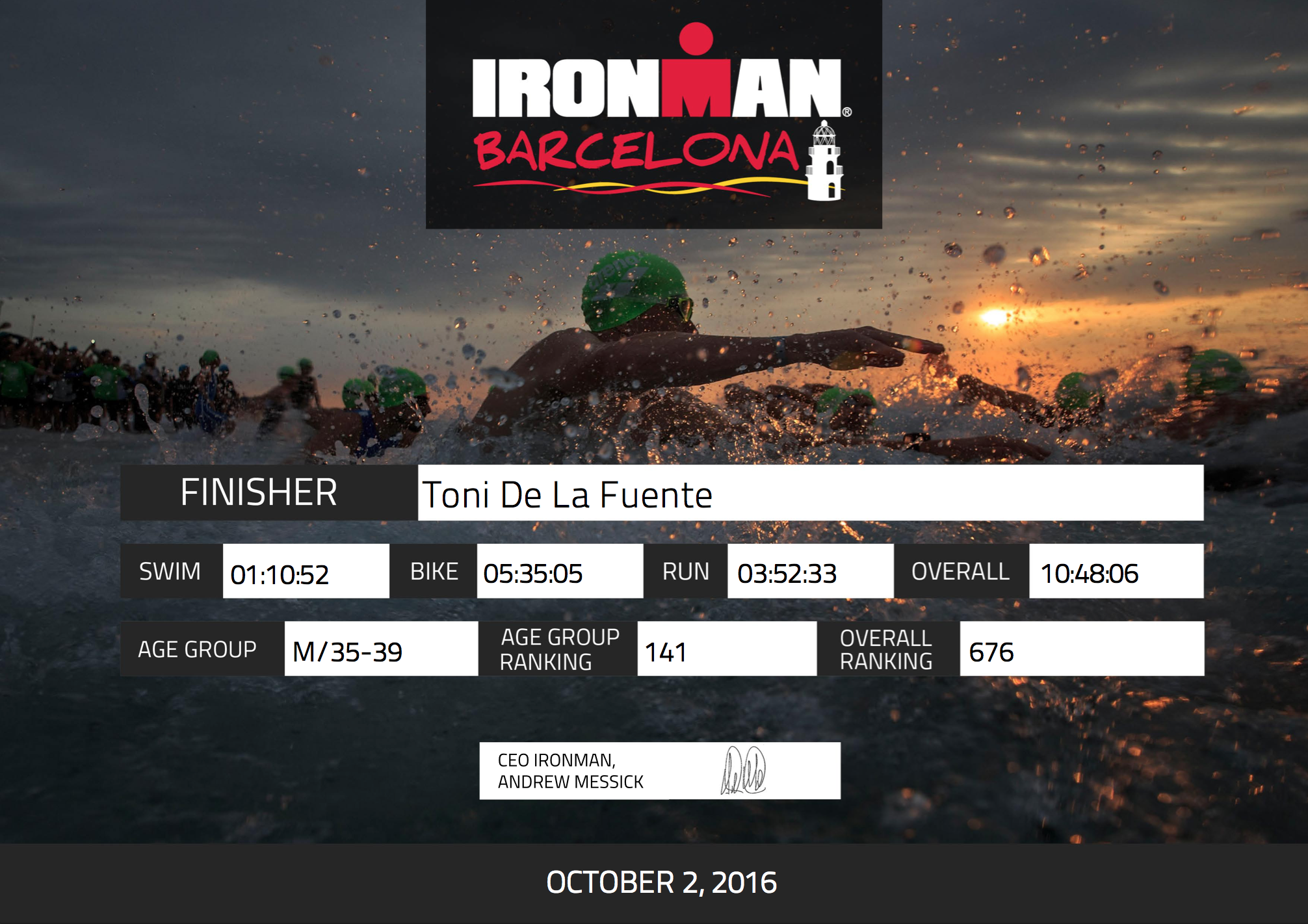 screenshot-2016-10-06-14-04-04