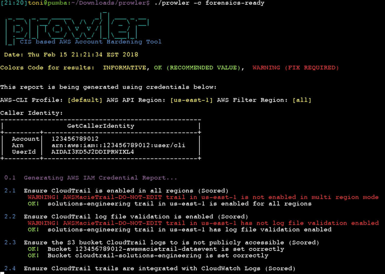 E enabled. WPSCAN. WPSCAN Интерфейс. Установка WPSCAN пример работы. Web vulnerability Scanner.